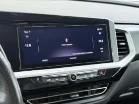 Opel Grandland (2023) thumbnail 29