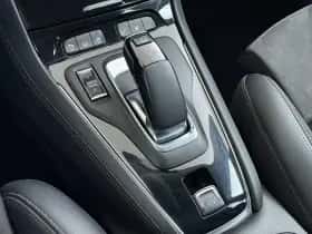 Opel Grandland (2023) thumbnail 33