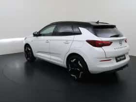 Opel Grandland (2023) thumbnail 7