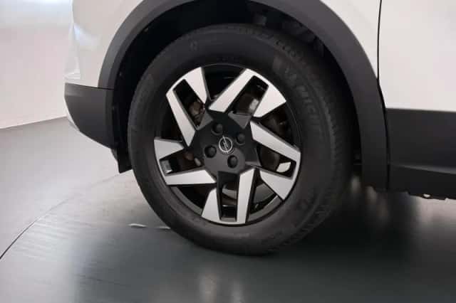 Opel Mokka-e (2021) thumbnail 6