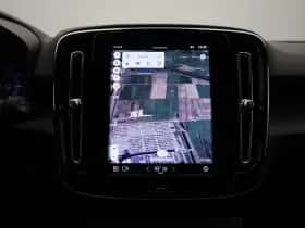 Volvo XC40 (2023) thumbnail 19