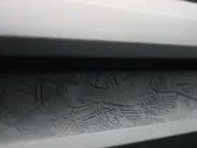 Volvo XC40 (2023) thumbnail 22