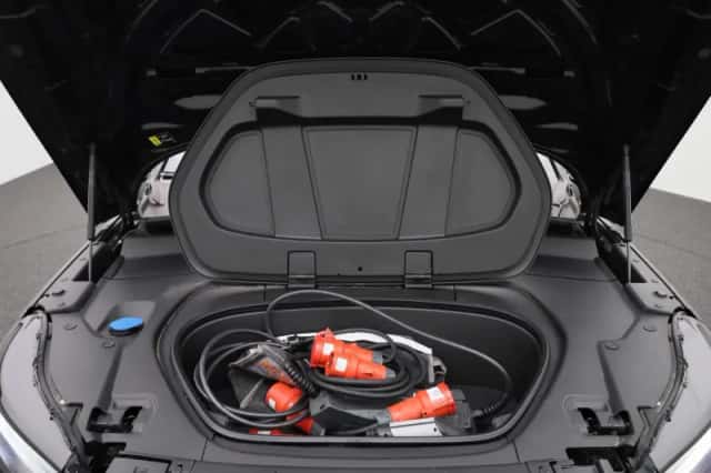 Volvo XC40 (2023) thumbnail 36
