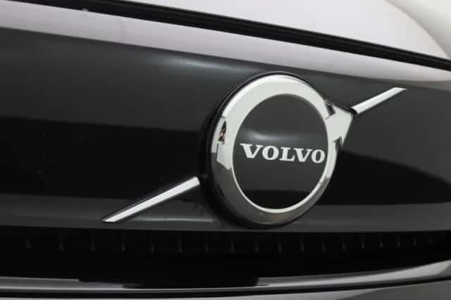 Volvo XC40 (2023) thumbnail 37