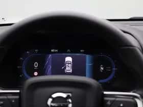 Volvo XC40 (2023) thumbnail 8