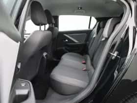 Opel Astra (2023) thumbnail 12