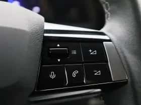 Opel Astra (2023) thumbnail 23