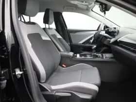 Opel Astra (2023) thumbnail 29