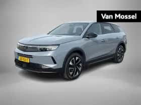 Opel Grandland (2025)