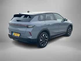Opel Grandland (2025) thumbnail 2