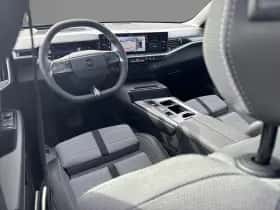 Opel Grandland (2025) thumbnail 13