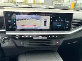 Opel Grandland (2025) thumbnail 16