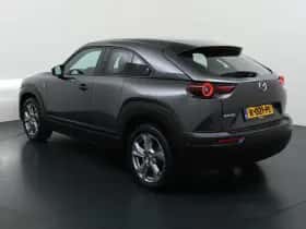Mazda MX-30 (2022) thumbnail 7