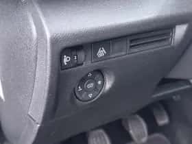 Citroën C4 (2021) thumbnail 16