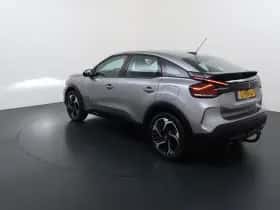 Citroën C4 (2021) thumbnail 3