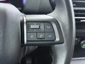 Citroën C4 (2021) thumbnail 22
