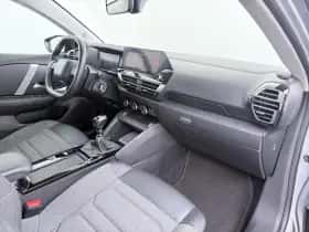 Citroën C4 (2021) thumbnail 32