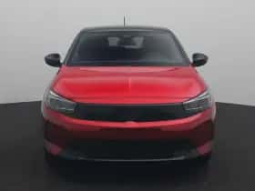 Opel Corsa (2025) thumbnail 3