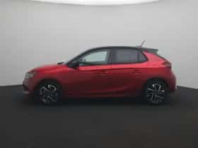 Opel Corsa (2025) thumbnail 4