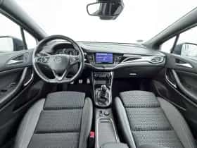 Opel Astra (2020) thumbnail 14