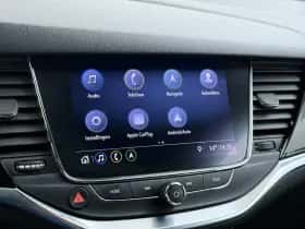 Opel Astra (2020) thumbnail 23
