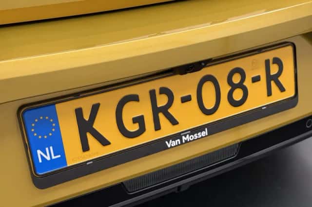 Opel Astra (2026) thumbnail 4