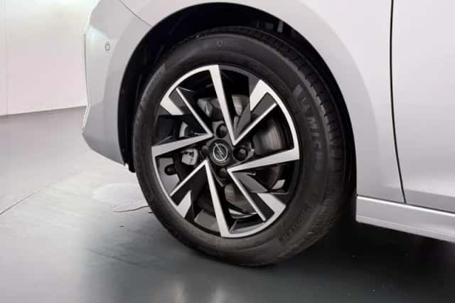 Opel Corsa (2026) thumbnail 6