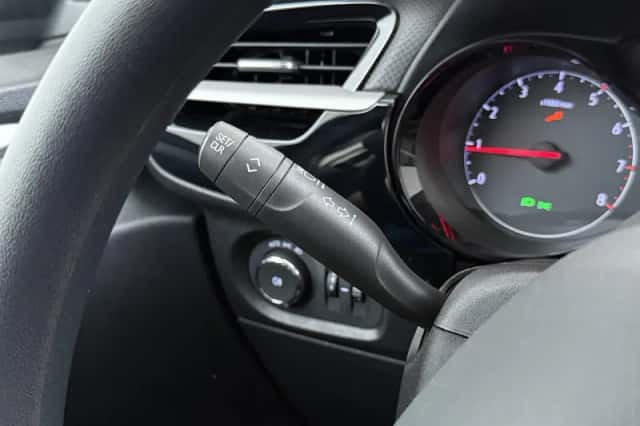 Opel Corsa (2022) thumbnail 21