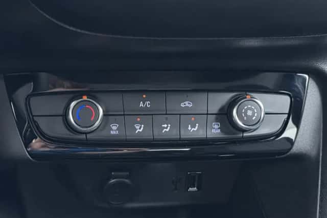 Opel Corsa (2022) thumbnail 28