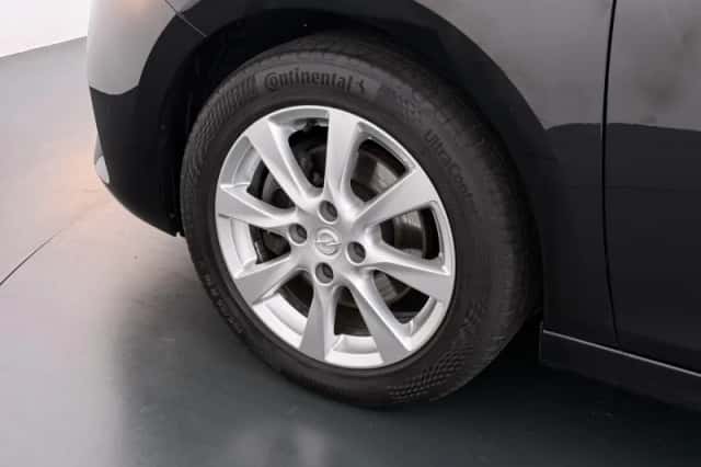 Opel Corsa (2022) thumbnail 6