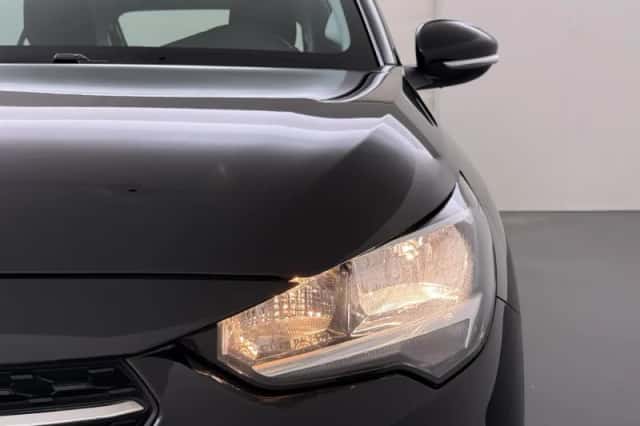Opel Corsa (2022) thumbnail 10