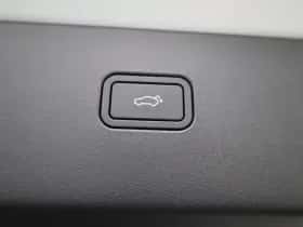 Volvo EX30 (2024) thumbnail 12