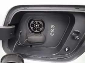 Volvo EX30 (2024) thumbnail 14