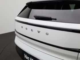 Volvo EX30 (2024) thumbnail 45