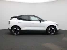 Volvo EX30 (2024) thumbnail 6