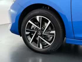 Opel Corsa (2025) thumbnail 6