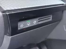 Peugeot 508 (2020) thumbnail 15