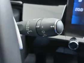 Peugeot 508 (2020) thumbnail 21