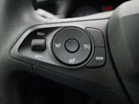 Opel Corsa (2024) thumbnail 17