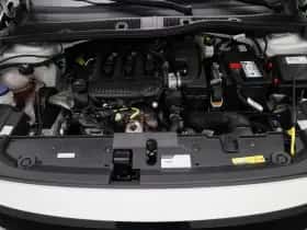 Opel Corsa (2024) thumbnail 26
