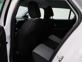Opel Corsa (2024) thumbnail 10