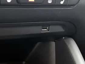 Mazda 3 (2019) thumbnail 29