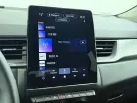 Renault Captur (2020) thumbnail 25