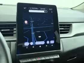 Renault Captur (2020) thumbnail 7