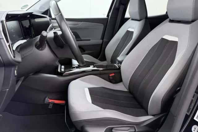 Opel Mokka (2022) thumbnail 5