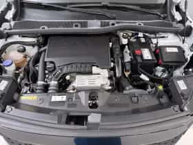 Peugeot 2008 (2022) thumbnail 30
