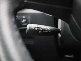 MG ZS EV (2020) thumbnail 19
