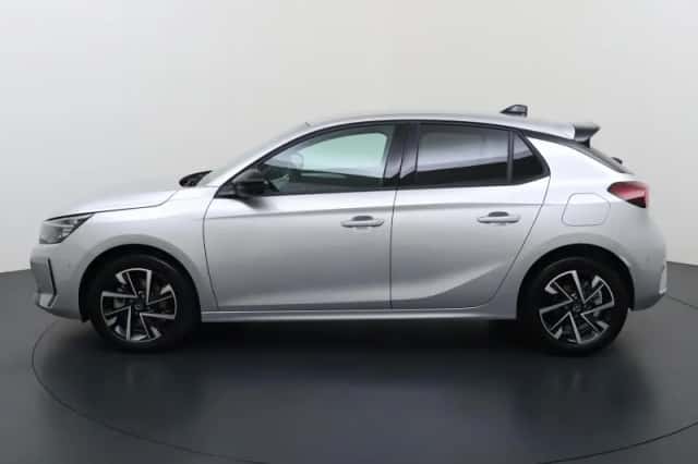 Opel Corsa (2026) thumbnail 2