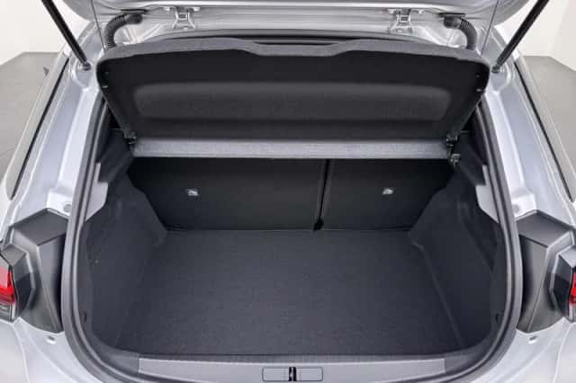 Opel Corsa (2026) thumbnail 5