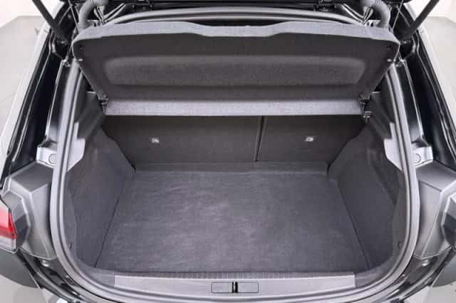Opel Corsa (2024) thumbnail 5
